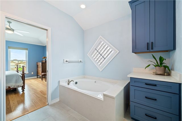 15950 Punta Espada Loop, Corpus Christi, TX 78418