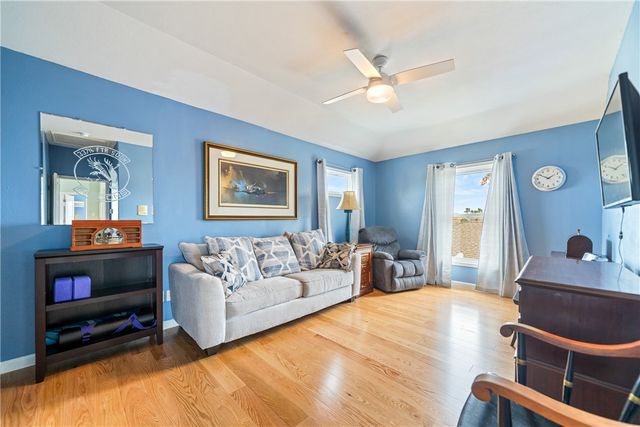 15950 Punta Espada Loop, Corpus Christi, TX 78418