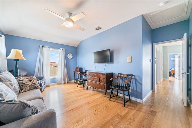 15950 Punta Espada Loop, Corpus Christi, TX 78418