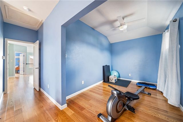 15950 Punta Espada Loop, Corpus Christi, TX 78418