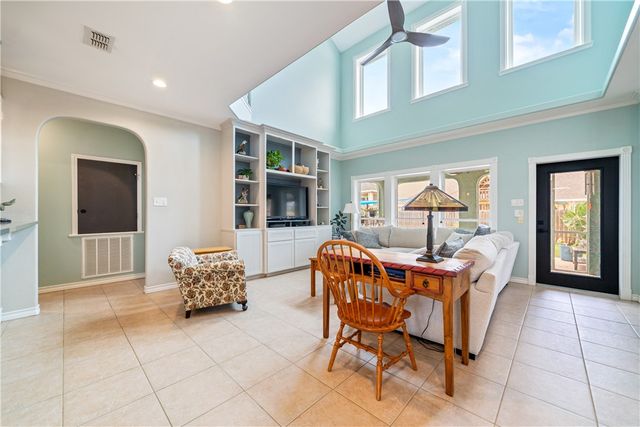 15950 Punta Espada Loop, Corpus Christi, TX 78418