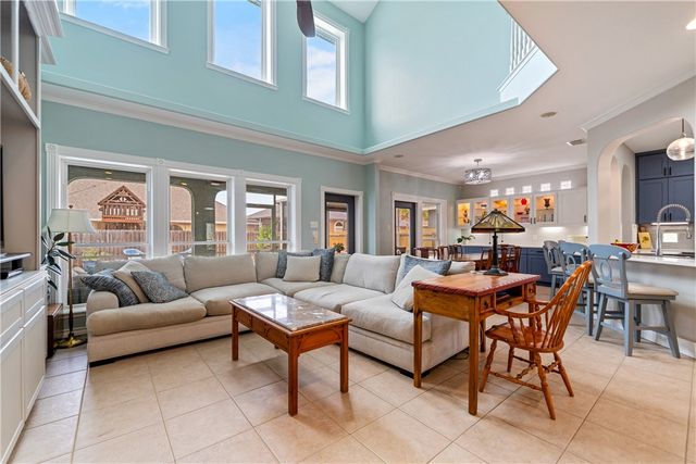 15950 Punta Espada Loop, Corpus Christi, TX 78418