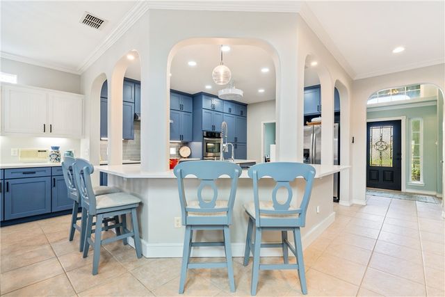 15950 Punta Espada Loop, Corpus Christi, TX 78418