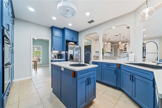 15950 Punta Espada Loop, Corpus Christi, TX 78418