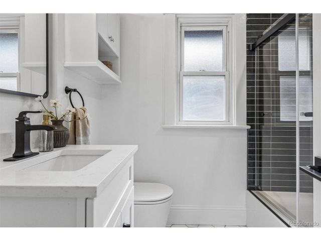 1972 S Lincoln St, Denver, CO 80210