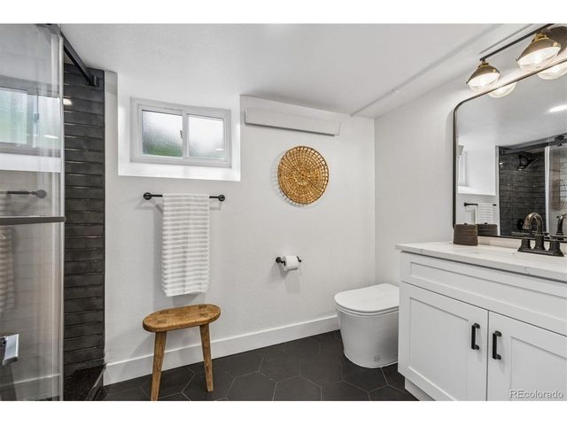 1972 S Lincoln St, Denver, CO 80210