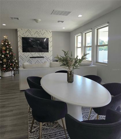 5332 PAVIA DRIVE, St Cloud, FL 34771