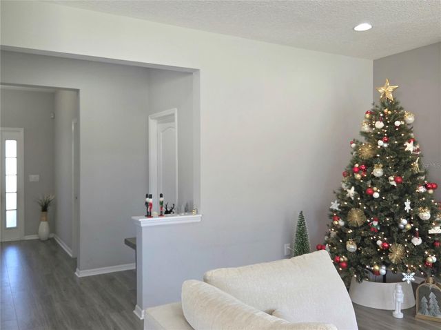 5332 PAVIA DRIVE, St Cloud, FL 34771