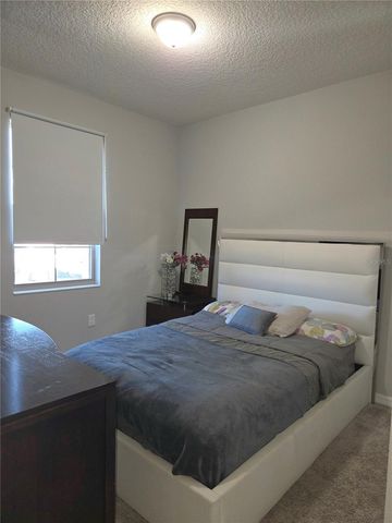 5332 PAVIA DRIVE, St Cloud, FL 34771