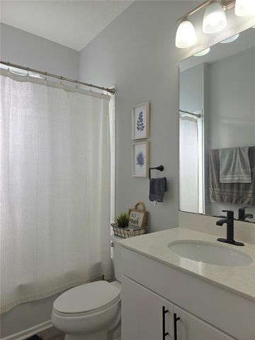 5332 PAVIA DRIVE, St Cloud, FL 34771