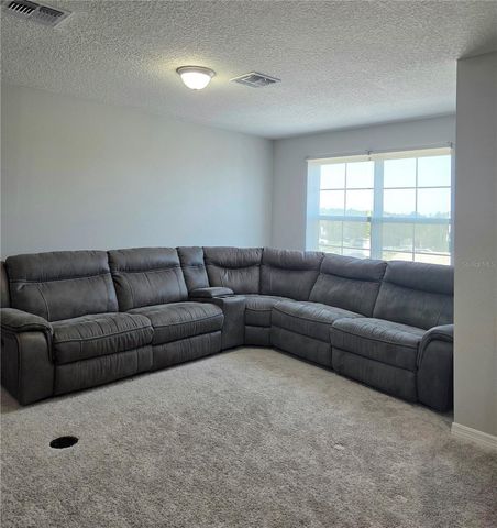 5332 PAVIA DRIVE, St Cloud, FL 34771