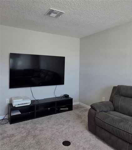 5332 PAVIA DRIVE, St Cloud, FL 34771