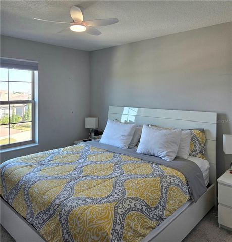 5332 PAVIA DRIVE, St Cloud, FL 34771