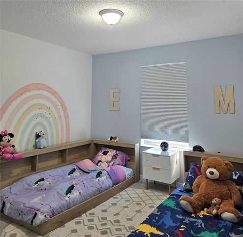 5332 PAVIA DRIVE, St Cloud, FL 34771