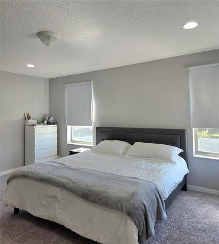 5332 PAVIA DRIVE, St Cloud, FL 34771