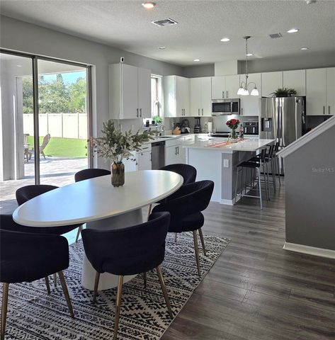 5332 PAVIA DRIVE, St Cloud, FL 34771