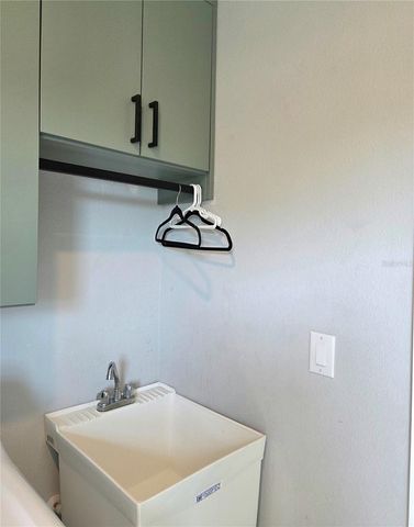 5332 PAVIA DRIVE, St Cloud, FL 34771