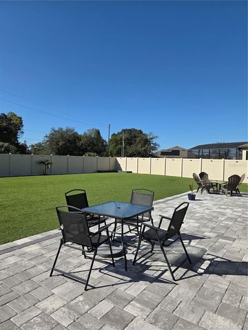 5332 PAVIA DRIVE, St Cloud, FL 34771