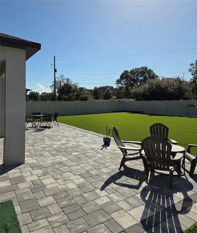 5332 PAVIA DRIVE, St Cloud, FL 34771