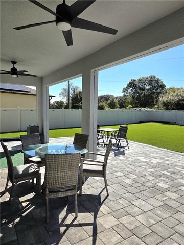 5332 PAVIA DRIVE, St Cloud, FL 34771