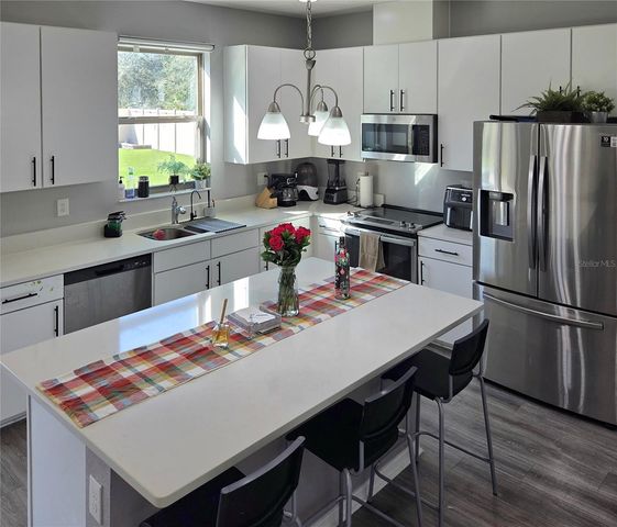 5332 PAVIA DRIVE, St Cloud, FL 34771