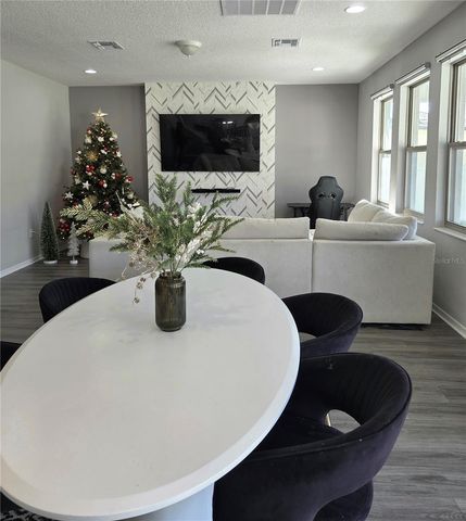 5332 PAVIA DRIVE, St Cloud, FL 34771