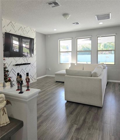 5332 PAVIA DRIVE, St Cloud, FL 34771