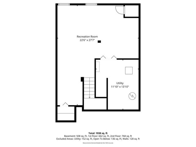 457 Jamestown Court, Aurora, IL 60502