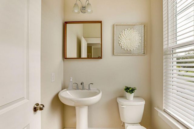 1010 Pettiford Place, Hanahan, SC 29410