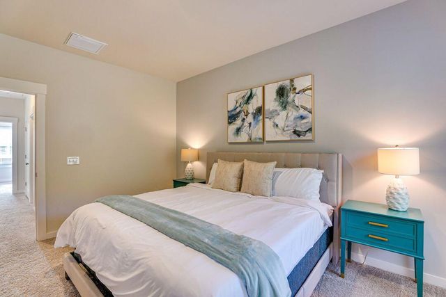 1010 Pettiford Place, Hanahan, SC 29410