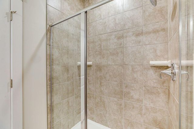 1010 Pettiford Place, Hanahan, SC 29410