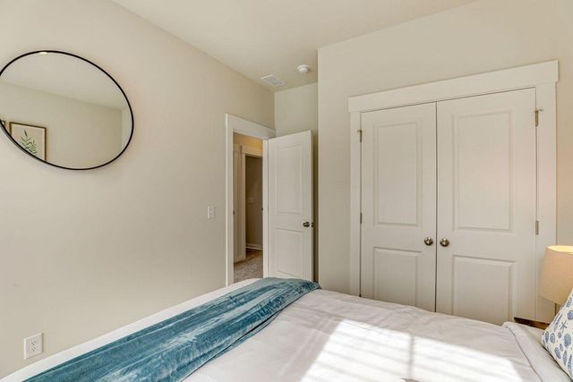 1010 Pettiford Place, Hanahan, SC 29410