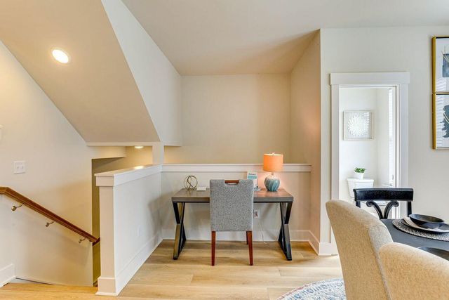 1010 Pettiford Place, Hanahan, SC 29410