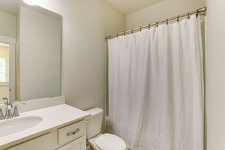 1010 Pettiford Place, Hanahan, SC 29410