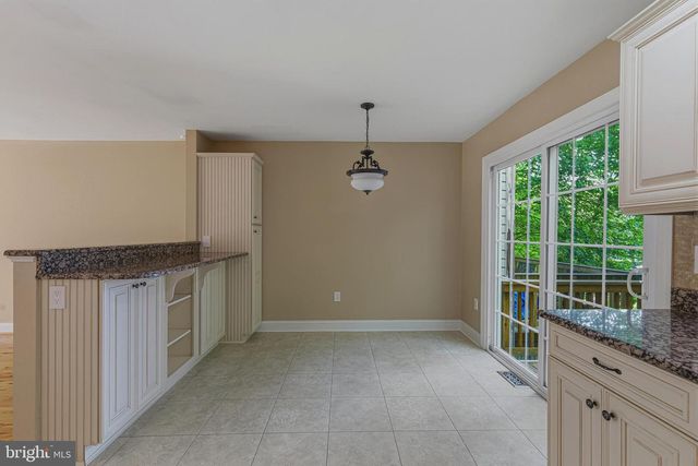 8144 CLIFFVIEW AVE, Springfield, VA 22153