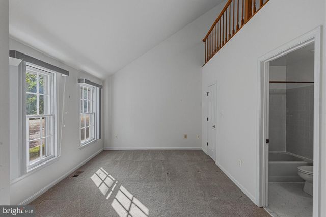 8144 CLIFFVIEW AVE, Springfield, VA 22153