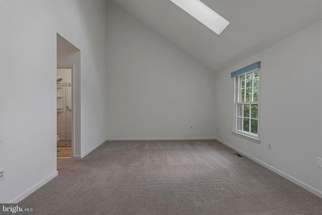 8144 CLIFFVIEW AVE, Springfield, VA 22153