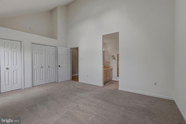 8144 CLIFFVIEW AVE, Springfield, VA 22153
