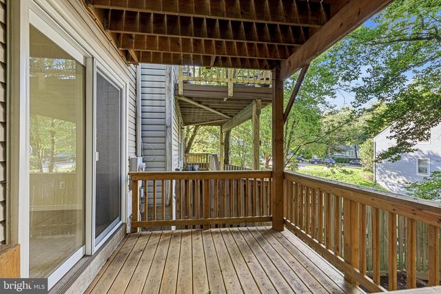 8144 CLIFFVIEW AVE, Springfield, VA 22153