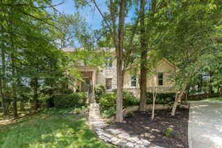 1828 Bradford Circle, Newark, OH 43055