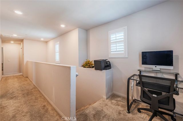 24603 Westwind Place, Harbor City, CA 90710
