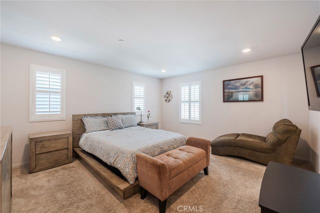 24603 Westwind Place, Harbor City, CA 90710