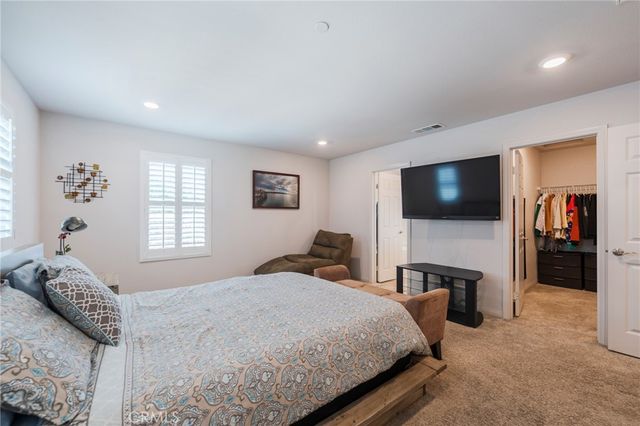24603 Westwind Place, Harbor City, CA 90710