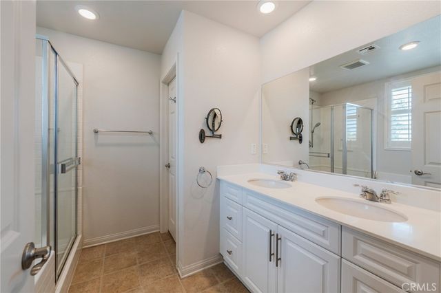 24603 Westwind Place, Harbor City, CA 90710