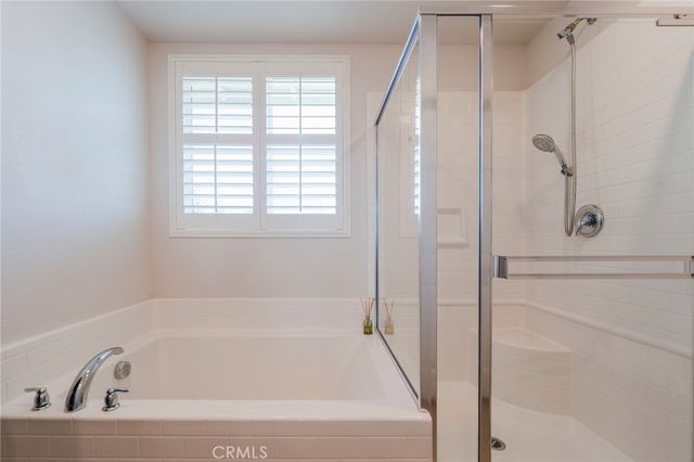24603 Westwind Place, Harbor City, CA 90710