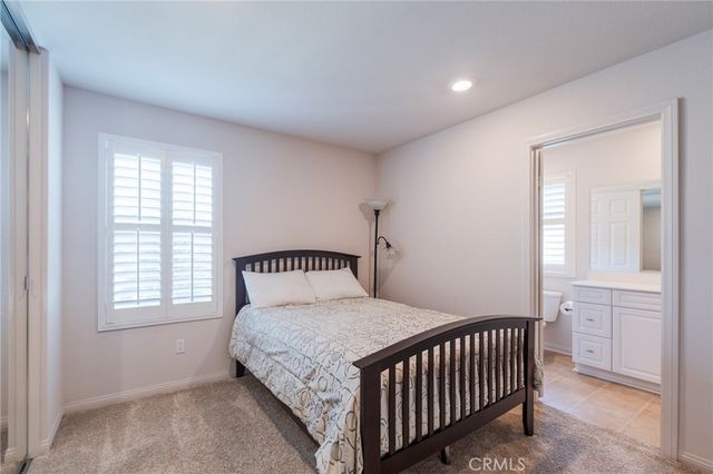 24603 Westwind Place, Harbor City, CA 90710
