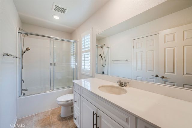 24603 Westwind Place, Harbor City, CA 90710
