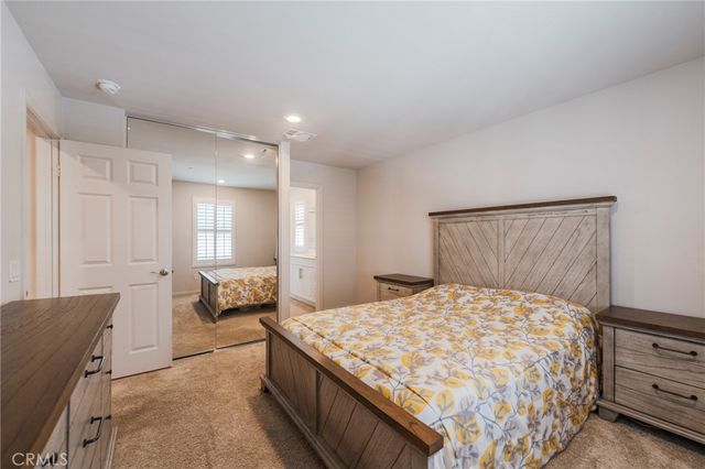 24603 Westwind Place, Harbor City, CA 90710
