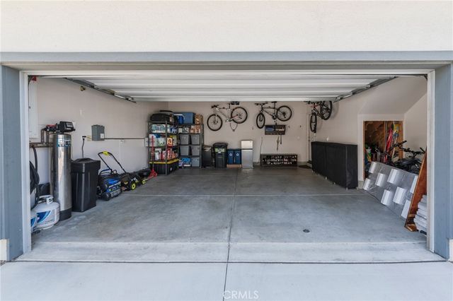 24603 Westwind Place, Harbor City, CA 90710