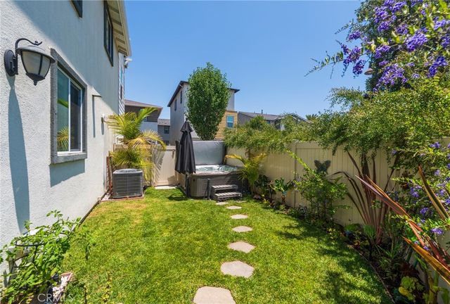 24603 Westwind Place, Harbor City, CA 90710